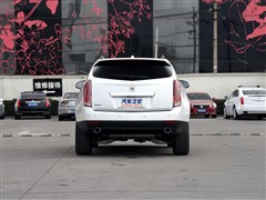 2015 3.0L 