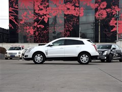 2015 3.0L 