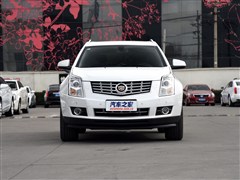 2015 3.0L 