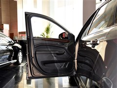 (),SRX,2015 3.0L ,ʵͼƬ