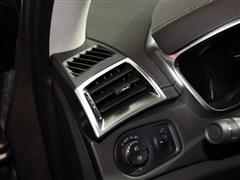 (),SRX,2015 3.0L ,пطʵͼƬ