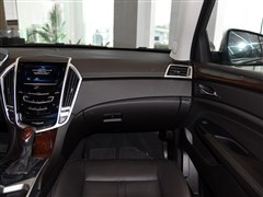 (),SRX,2015 3.0L ,пطʵͼƬ