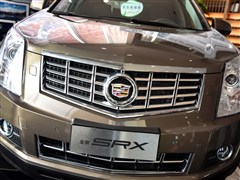 (),SRX,2015 3.0L ,ϸʵͼƬ