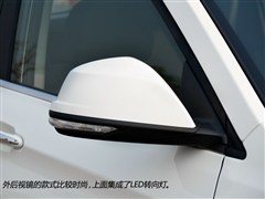 ��������,��X65,2015�� 2.0T �ֶ�������,ͼ��ʵ��ͼƬ