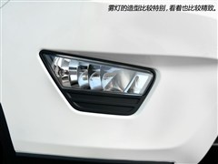 ��������,��X65,2015�� 2.0T �ֶ�������,ͼ��ʵ��ͼƬ