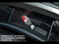2015�� 2.0T �ֶ�������
