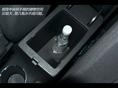 2015�� 2.0T �ֶ�������