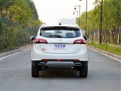 ��������,��X65,2015�� 2.0T �ֶ�������,�������ʵ��ͼƬ