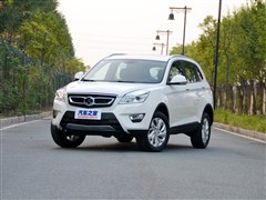 ��������,��X65,2015�� 2.0T �ֶ�������,�������ʵ��ͼƬ