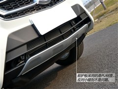 2015�� 2.0T �ֶ�������