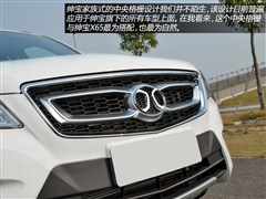2015�� 2.0T �ֶ�������
