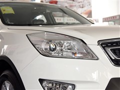 ��������,��X65,2015�� 2.0T �ֶ�������,����ϸ��ʵ��ͼƬ