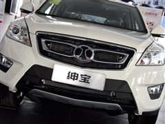 ��������,��X65,2015�� 2.0T �ֶ�������,����ϸ��ʵ��ͼƬ