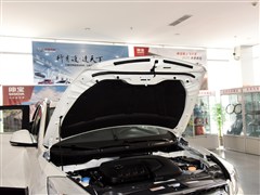 2015�� 2.0T �ֶ�������