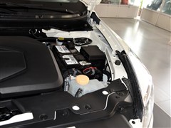 2015�� 2.0T �ֶ�������