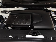 2015�� 2.0T �ֶ�������