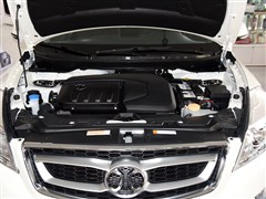 2015�� 2.0T �ֶ�������