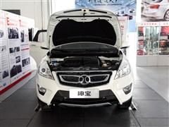 ��������,��X65,2015�� 2.0T �ֶ�������,����ϸ��ʵ��ͼƬ