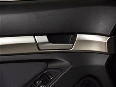 ��������,��X65,2015�� 2.0T �ֶ�������,��������ʵ��ͼƬ