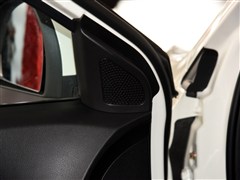��������,��X65,2015�� 2.0T �ֶ�������,��������ʵ��ͼƬ