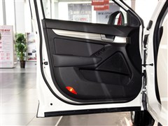 2015�� 2.0T �ֶ�������