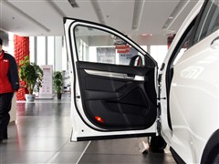 2015�� 2.0T �ֶ�������