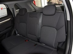 2015�� 2.0T �ֶ�������