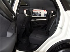 2015�� 2.0T �ֶ�������