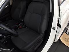 2015�� 2.0T �ֶ�������