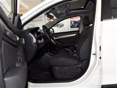 ��������,��X65,2015�� 2.0T �ֶ�������,��������ʵ��ͼƬ