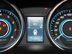 ��������,��X65,2015�� 2.0T �ֶ�������,�пط�����ʵ��ͼƬ