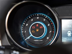 ��������,��X65,2015�� 2.0T �ֶ�������,�пط�����ʵ��ͼƬ