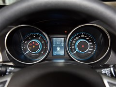 2015�� 2.0T �ֶ�������