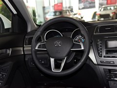 2015�� 2.0T �ֶ�������
