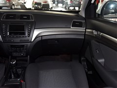 2015�� 2.0T �ֶ�������