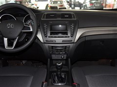 2015�� 2.0T �ֶ�������