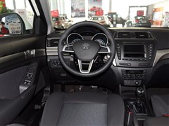 2015�� 2.0T �ֶ�������