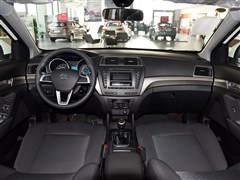 2015�� 2.0T �ֶ�������
