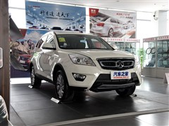 2015�� 2.0T �ֶ�������