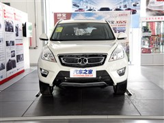 2015�� 2.0T �ֶ�������