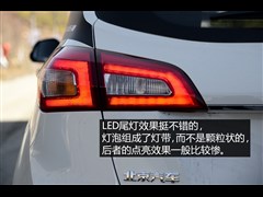 ��������,��X65,2015�� 2.0T �ֶ���Ӣ��,ͼ��ʵ��ͼƬ