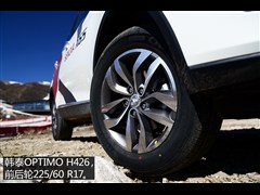 ��������,��X65,2015�� 2.0T �ֶ���Ӣ��,ͼ��ʵ��ͼƬ