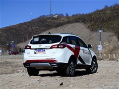 2015�� 2.0T �ֶ���Ӣ��