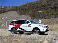2015�� 2.0T �ֶ���Ӣ��