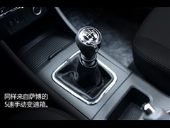 ��������,��X65,2015�� 2.0T �ֶ���Ӣ��,ͼ��ʵ��ͼƬ
