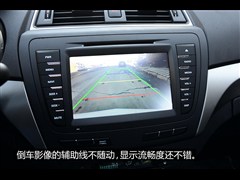 ��������,��X65,2015�� 2.0T �ֶ���Ӣ��,ͼ��ʵ��ͼƬ