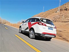 ��������,��X65,2015�� 2.0T �ֶ���Ӣ��,����ʵ��ͼƬ