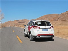 ��������,��X65,2015�� 2.0T �ֶ���Ӣ��,����ʵ��ͼƬ