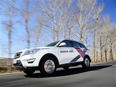 ��������,��X65,2015�� 2.0T �ֶ���Ӣ��,����ʵ��ͼƬ