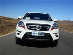 ��������,��X65,2015�� 2.0T �ֶ���Ӣ��,����ʵ��ͼƬ